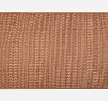 Ковролин Elsa 73 Copper фото 1 | FLOORDEALER